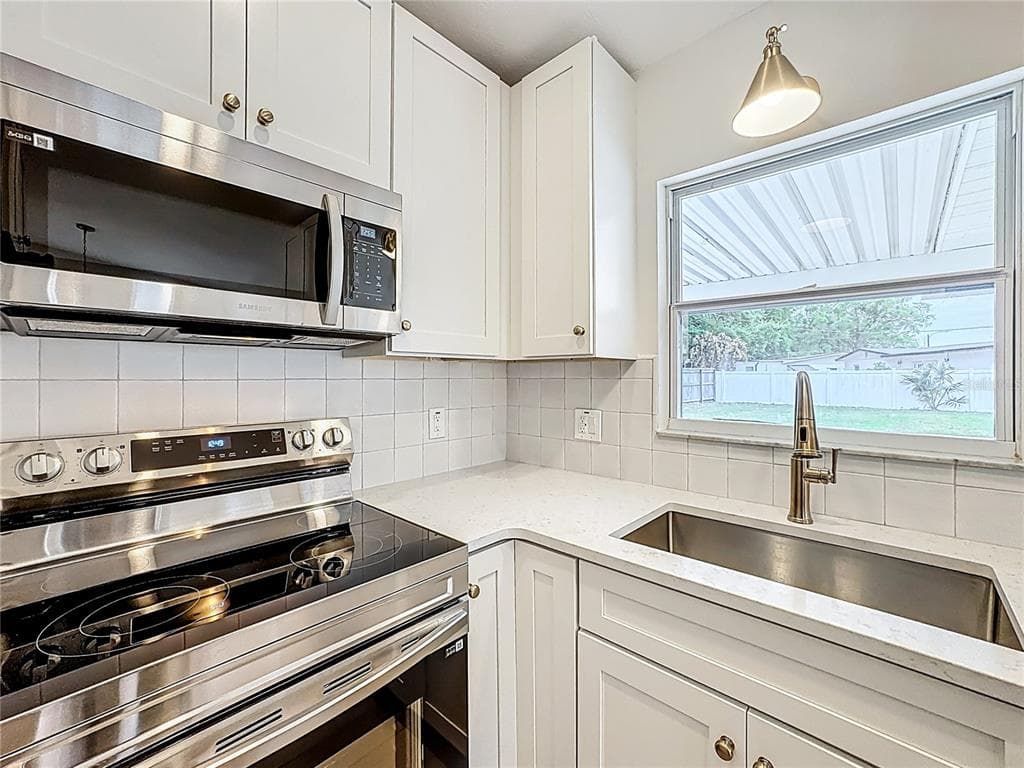 1018 DOWD AVENUE, ORLANDO, FL 32804 — zdjęcie 4