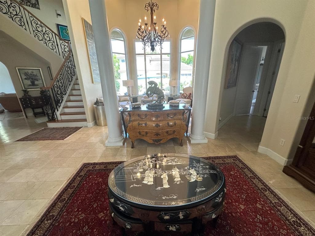 8734 CRESTGATE CIRCLE, ORLANDO, FL 32819 — zdjęcie 5
