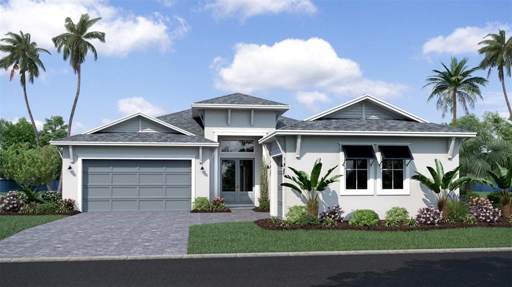 12652 IVORY TUSK LANE, SPRING HILL, FL 34610