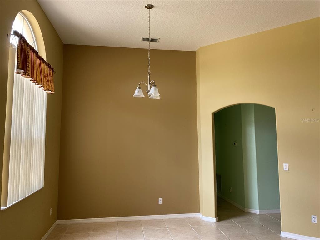 12934 COLONNADE CIRCLE, CLERMONT, FL 34711 — zdjęcie 2