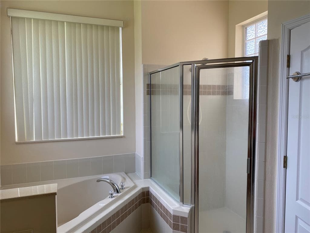 12934 COLONNADE CIRCLE, CLERMONT, FL 34711 — zdjęcie 3