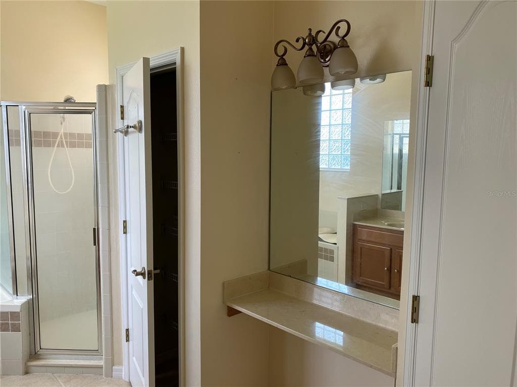 12934 COLONNADE CIRCLE, CLERMONT, FL 34711 — zdjęcie 5