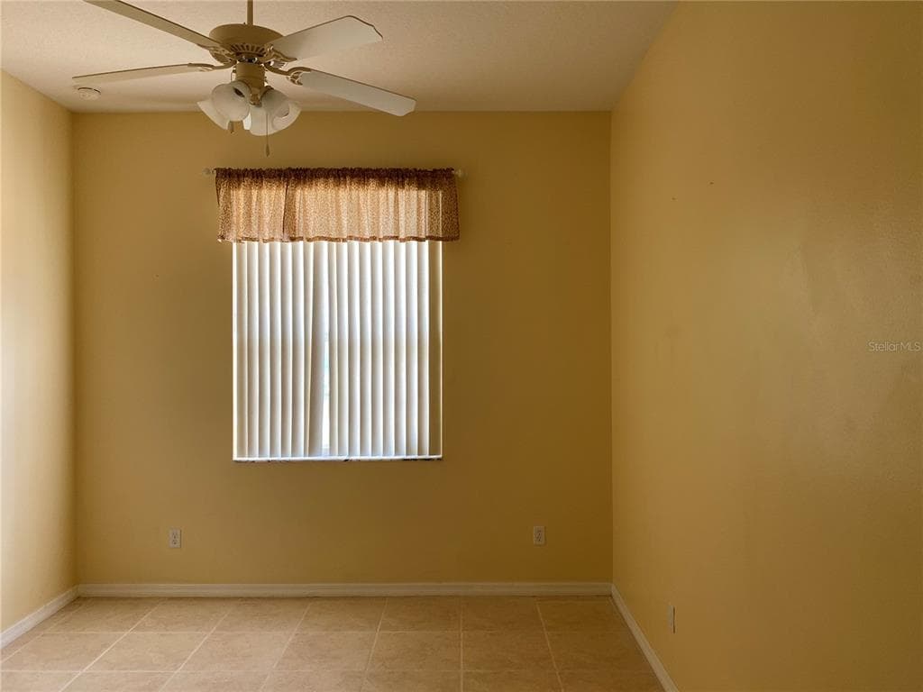 12934 COLONNADE CIRCLE, CLERMONT, FL 34711 — zdjęcie 4