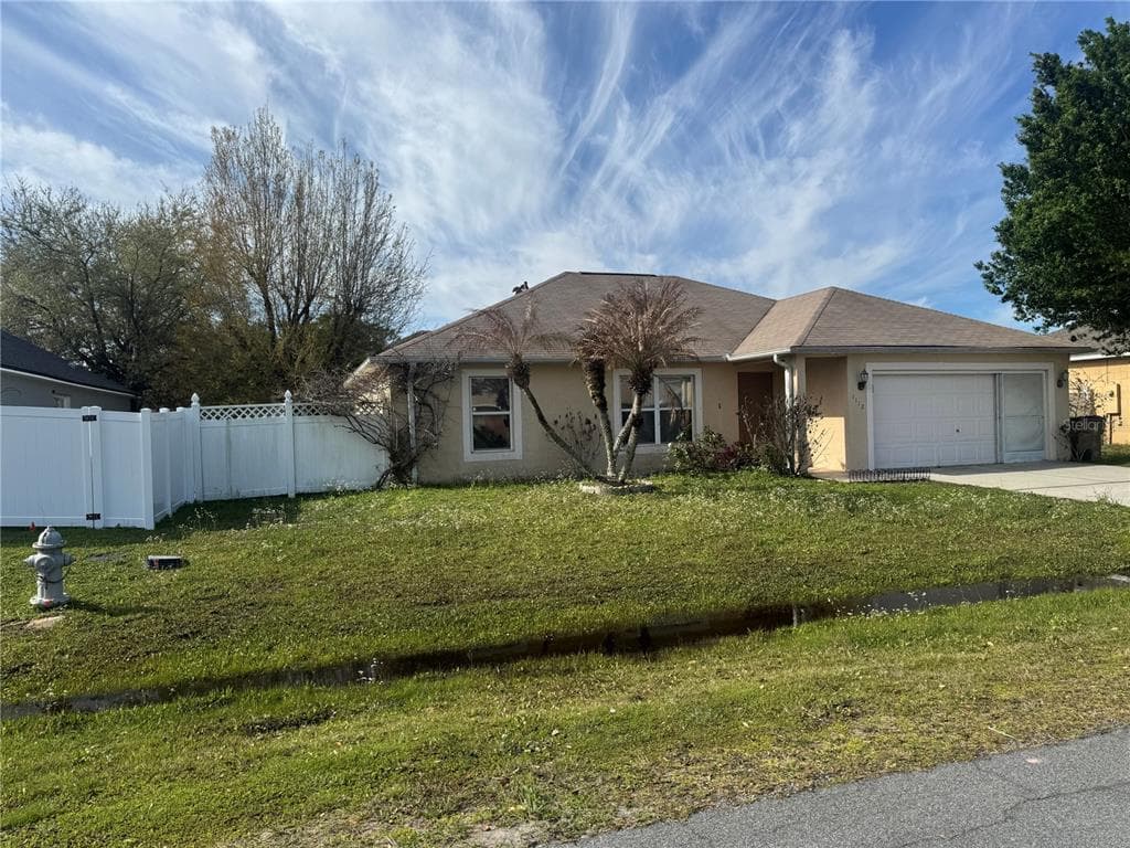 1112 ROAN COURT, KISSIMMEE, FL 34759 — zdjęcie 2