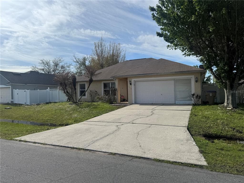 1112 ROAN COURT, KISSIMMEE, FL 34759 — zdjęcie 3