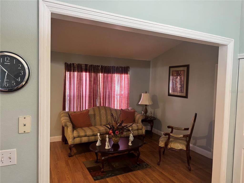 1112 ROAN COURT, KISSIMMEE, FL 34759 — zdjęcie 5