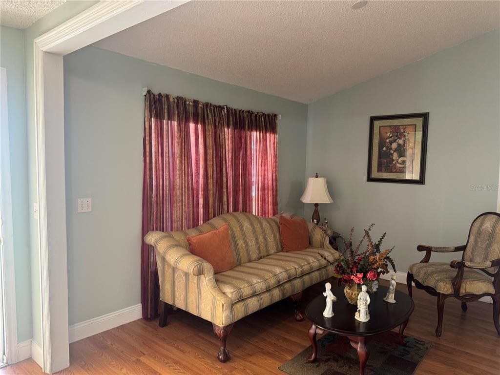 1112 ROAN COURT, KISSIMMEE, FL 34759 — zdjęcie 4