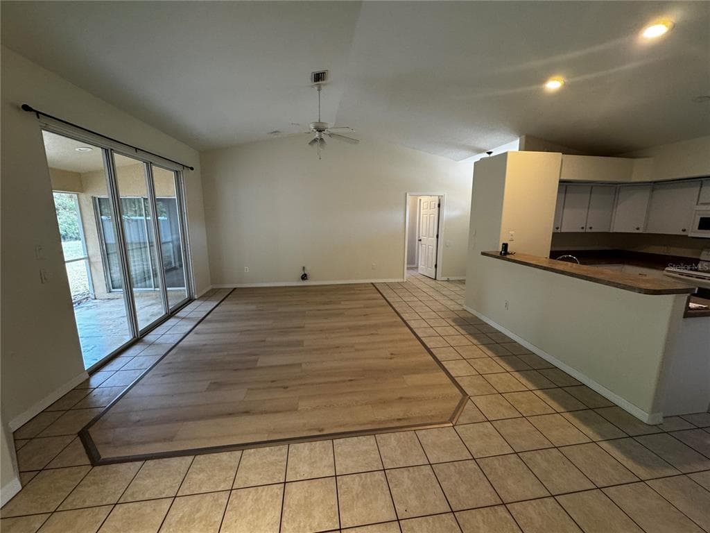 8234 MOSSBORGER AVENUE, NORTH PORT, FL 34287 — zdjęcie 2