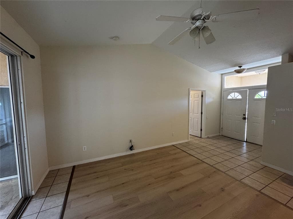 8234 MOSSBORGER AVENUE, NORTH PORT, FL 34287 — zdjęcie 3