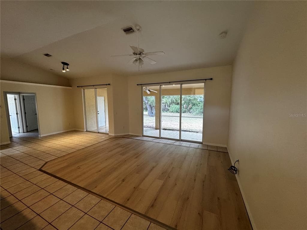 8234 MOSSBORGER AVENUE, NORTH PORT, FL 34287 — zdjęcie 5