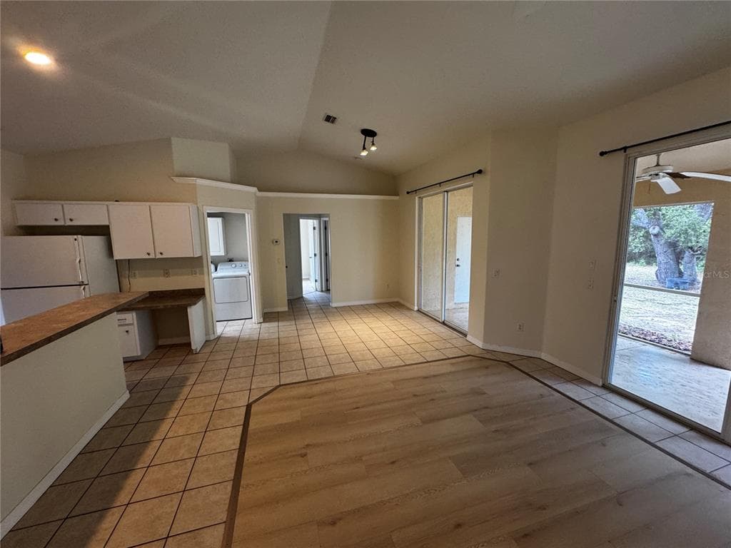8234 MOSSBORGER AVENUE, NORTH PORT, FL 34287 — zdjęcie 4