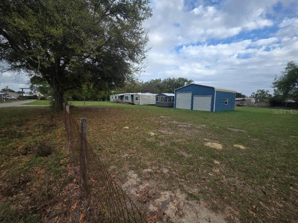 37414 NORTHSIDE DRIVE, ZEPHYRHILLS, FL 33541 — zdjęcie 2