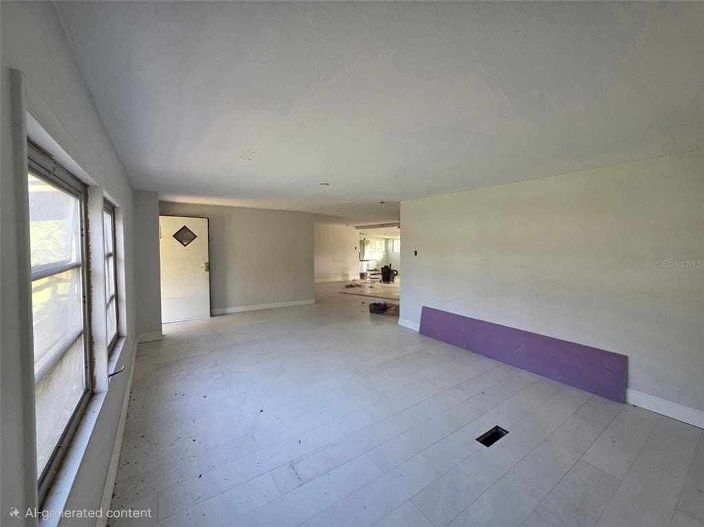 37414 NORTHSIDE DRIVE, ZEPHYRHILLS, FL 33541 — zdjęcie 3
