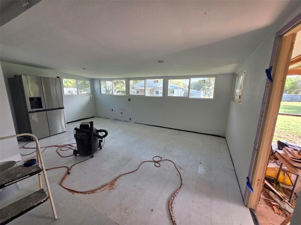 37414 NORTHSIDE DRIVE, ZEPHYRHILLS, FL 33541 — zdjęcie 5