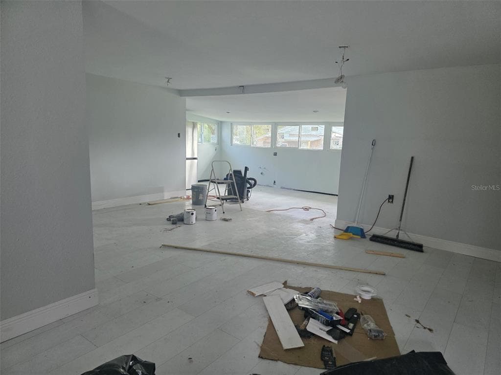 37414 NORTHSIDE DRIVE, ZEPHYRHILLS, FL 33541 — zdjęcie 4