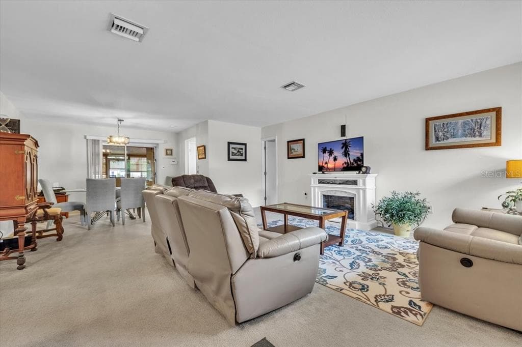 4085 DRANCE STREET, PUNTA GORDA, FL 33980 — zdjęcie 3