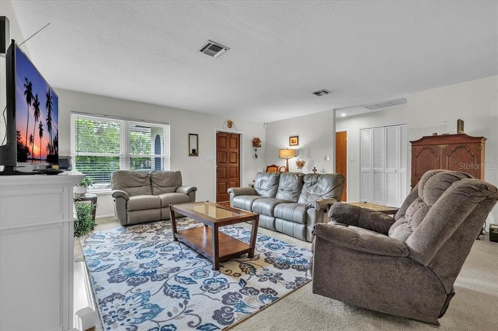 4085 DRANCE STREET, PUNTA GORDA, FL 33980 — zdjęcie 5