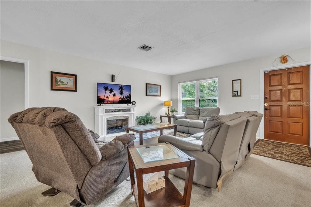 4085 DRANCE STREET, PUNTA GORDA, FL 33980 — zdjęcie 4