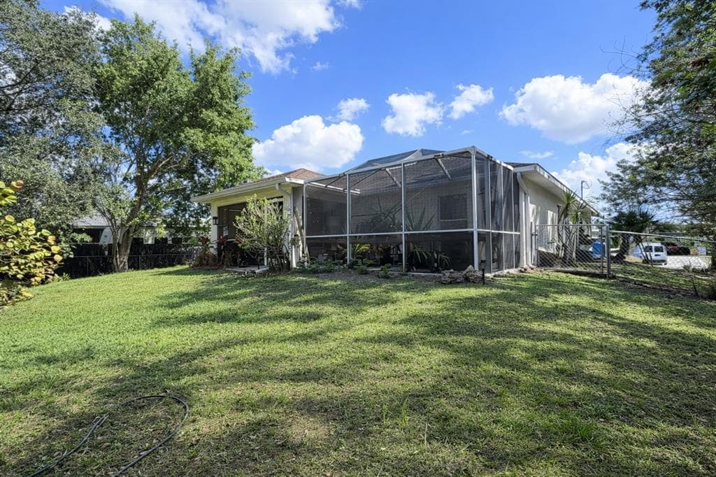 720 BRANNEN AVENUE, LEHIGH ACRES, FL 33974 — zdjęcie 2