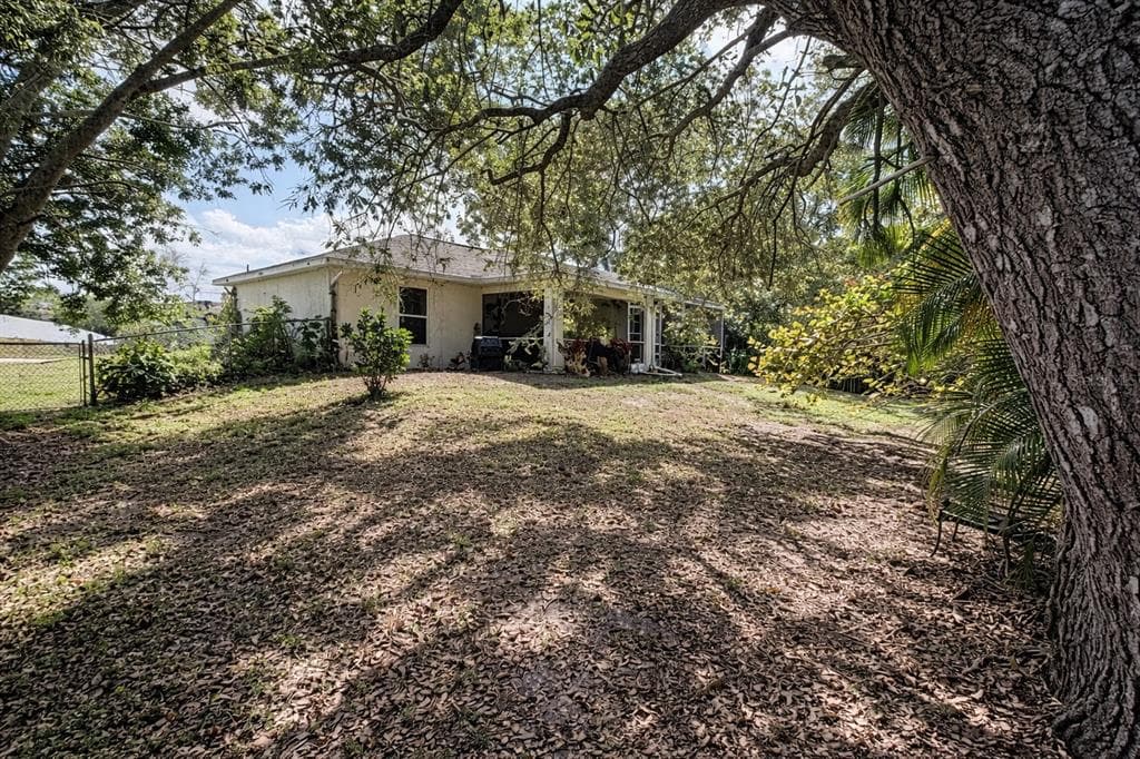 720 BRANNEN AVENUE, LEHIGH ACRES, FL 33974 — zdjęcie 3