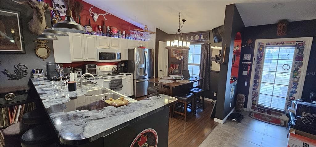 720 BRANNEN AVENUE, LEHIGH ACRES, FL 33974 — zdjęcie 5