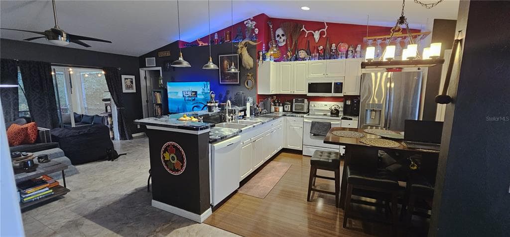 720 BRANNEN AVENUE, LEHIGH ACRES, FL 33974 — zdjęcie 4