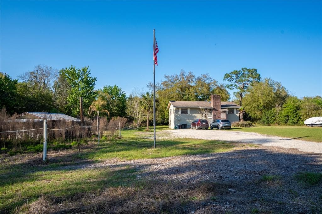 2468 FAWN RUN, OVIEDO, FL 32765 — zdjęcie 3