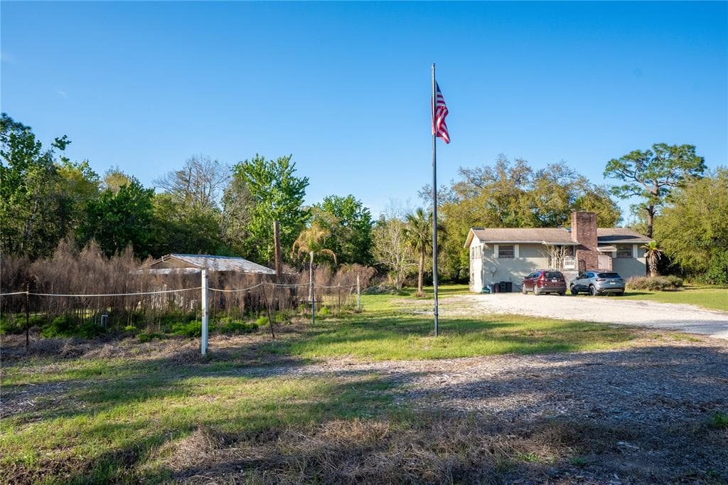 2468 FAWN RUN, OVIEDO, FL 32765 — zdjęcie 5