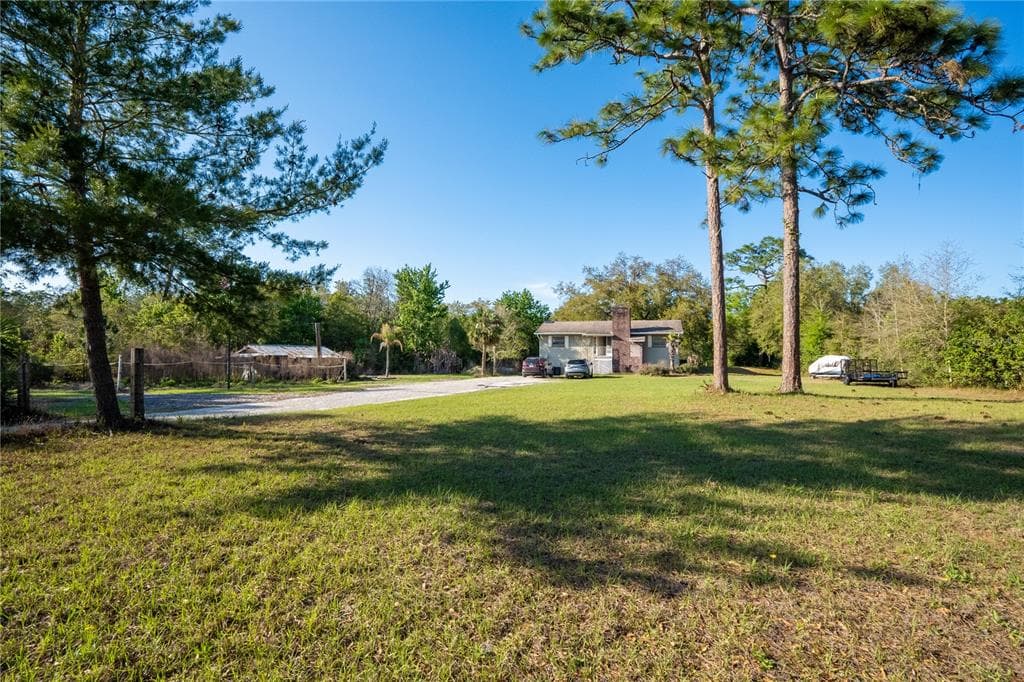 2468 FAWN RUN, OVIEDO, FL 32765 — zdjęcie 4