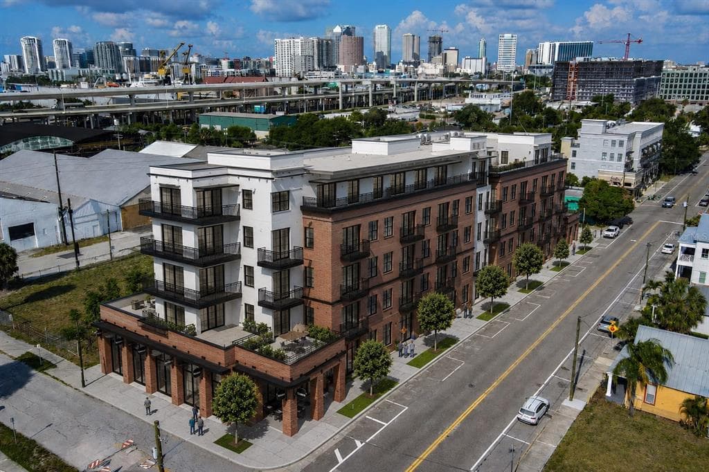 1715 E 4TH AVENUE, TAMPA, FL 33605