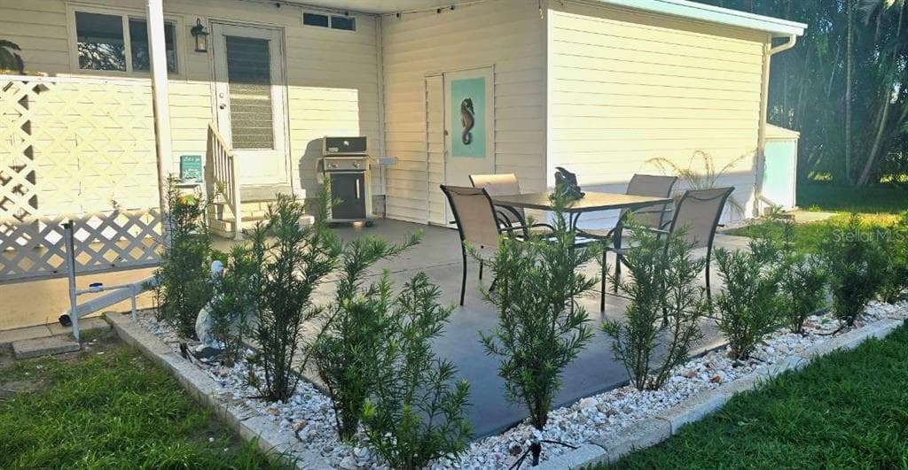176 INDEPENDENCE AVENUE # 6, PALM HARBOR, FL 34684 — zdjęcie 3