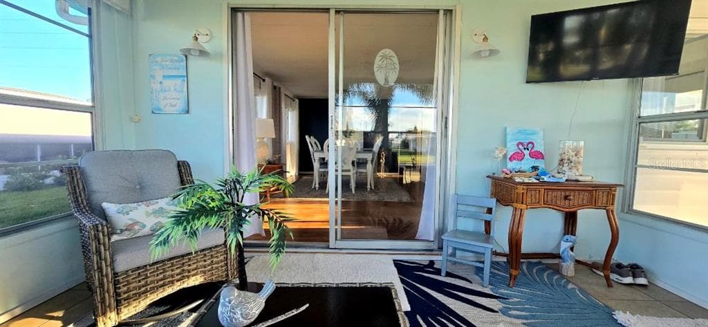 176 INDEPENDENCE AVENUE # 6, PALM HARBOR, FL 34684 — zdjęcie 5