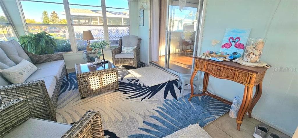 176 INDEPENDENCE AVENUE # 6, PALM HARBOR, FL 34684 — zdjęcie 4