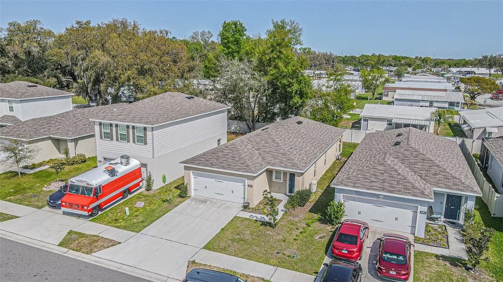35045 JOMAR AVENUE, ZEPHYRHILLS, FL 33541 — zdjęcie 3