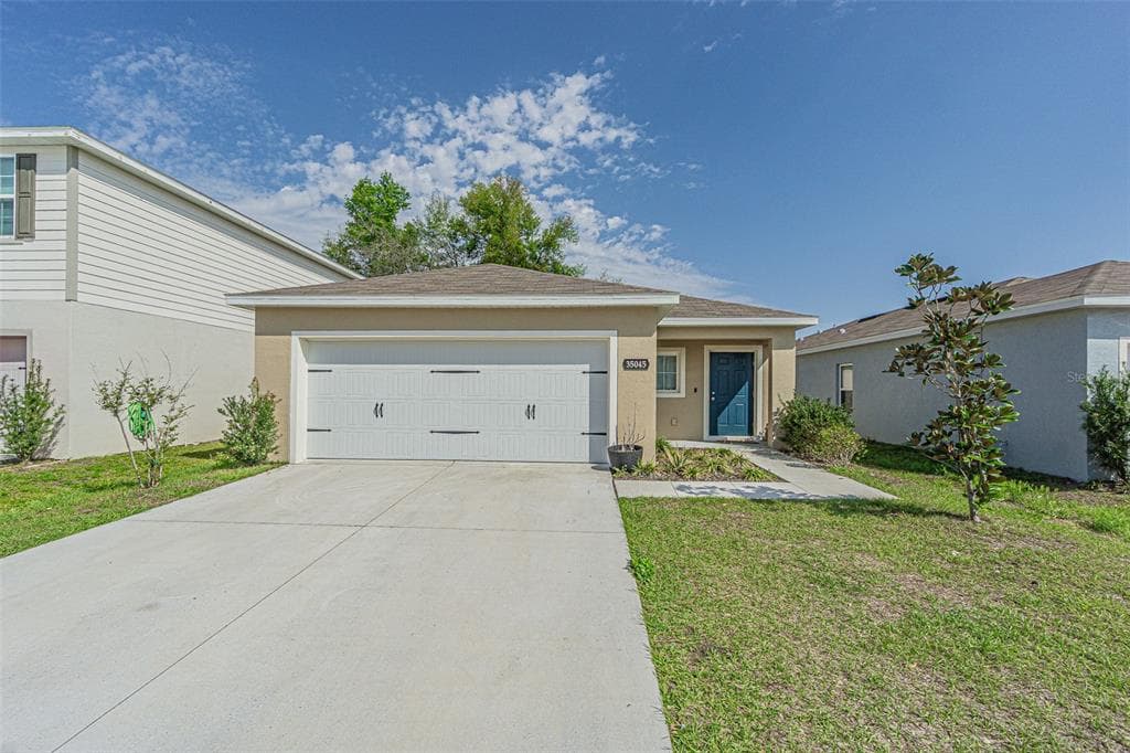 35045 JOMAR AVENUE, ZEPHYRHILLS, FL 33541