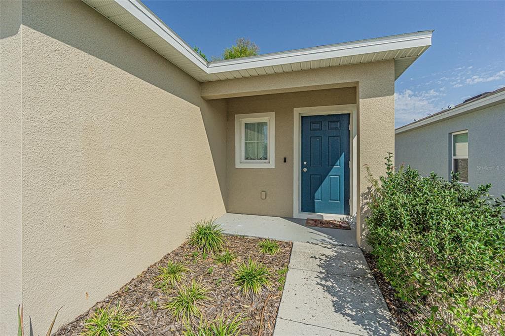 35045 JOMAR AVENUE, ZEPHYRHILLS, FL 33541 — zdjęcie 5