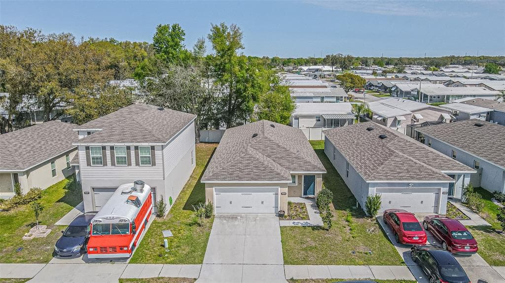 35045 JOMAR AVENUE, ZEPHYRHILLS, FL 33541 — zdjęcie 4