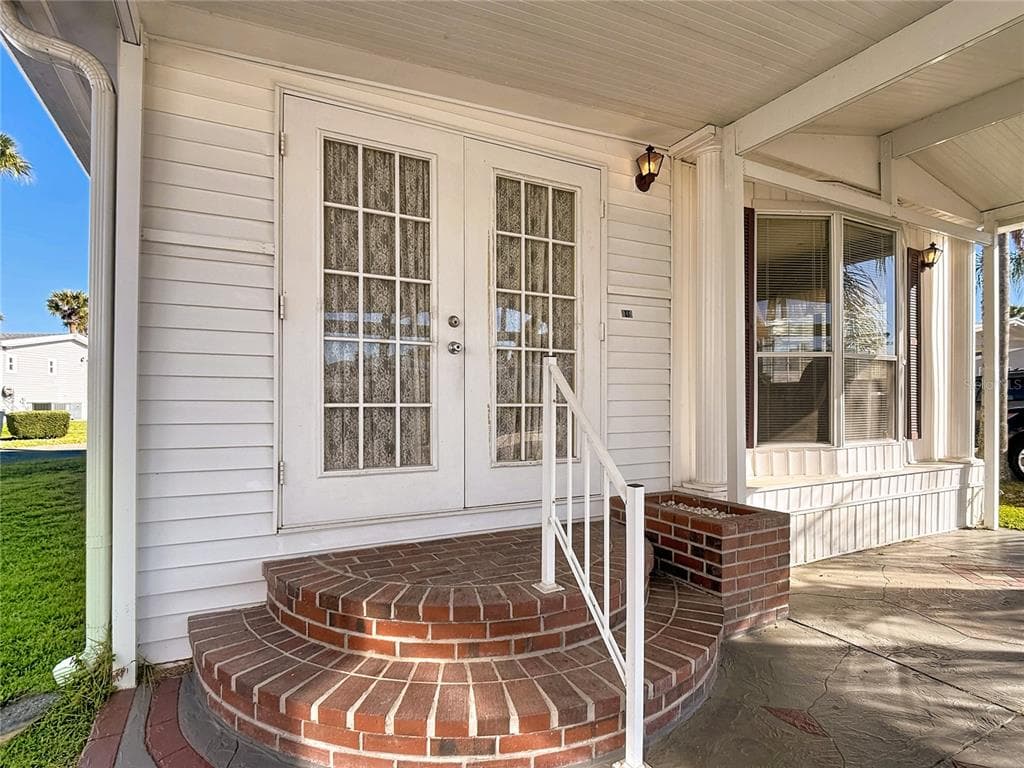 9000 US HWY 192 # 849, CLERMONT, FL 34714 — zdjęcie 2