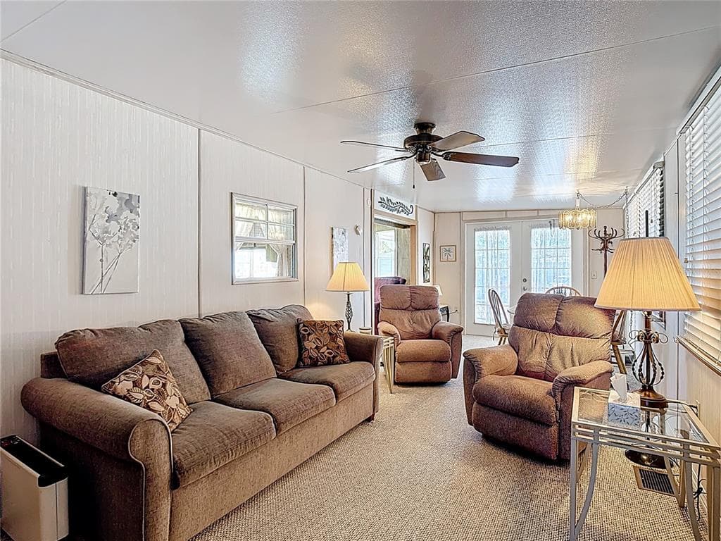 9000 US HWY 192 # 849, CLERMONT, FL 34714 — zdjęcie 3