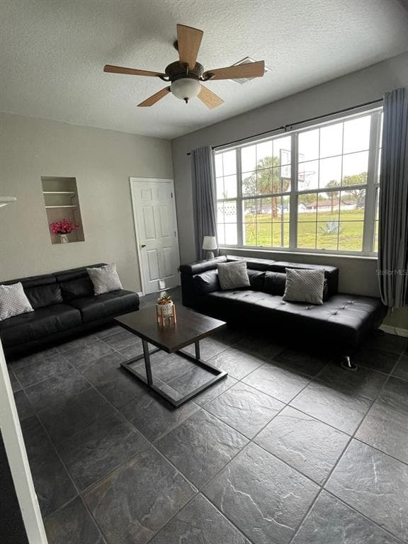 4005 CHELSEA LANE, LAKELAND, FL 33809 — zdjęcie 5