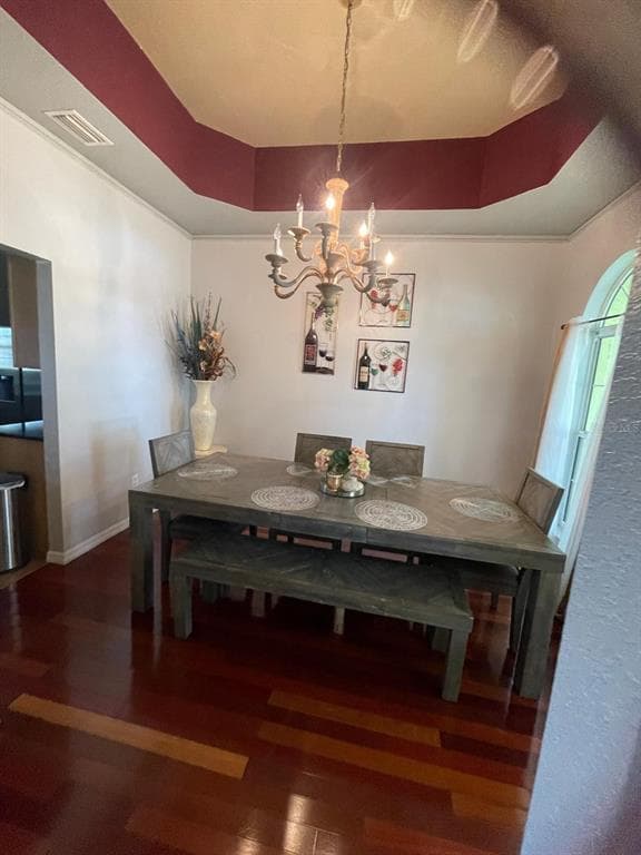 4005 CHELSEA LANE, LAKELAND, FL 33809 — zdjęcie 4