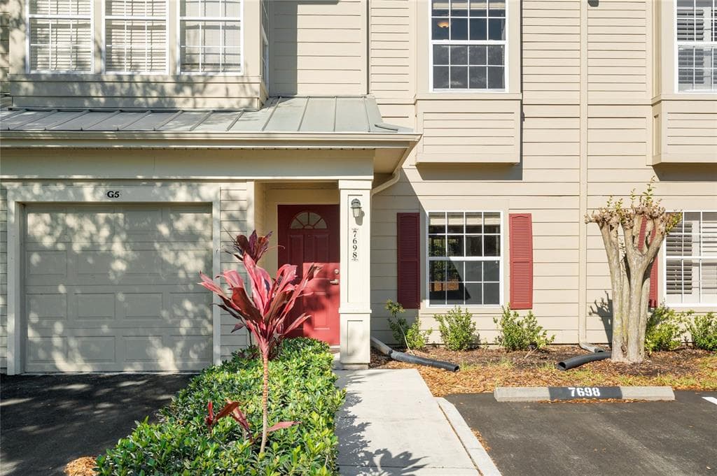7698 PLANTATION CIRCLE, BRADENTON, FL 34201 — zdjęcie 2