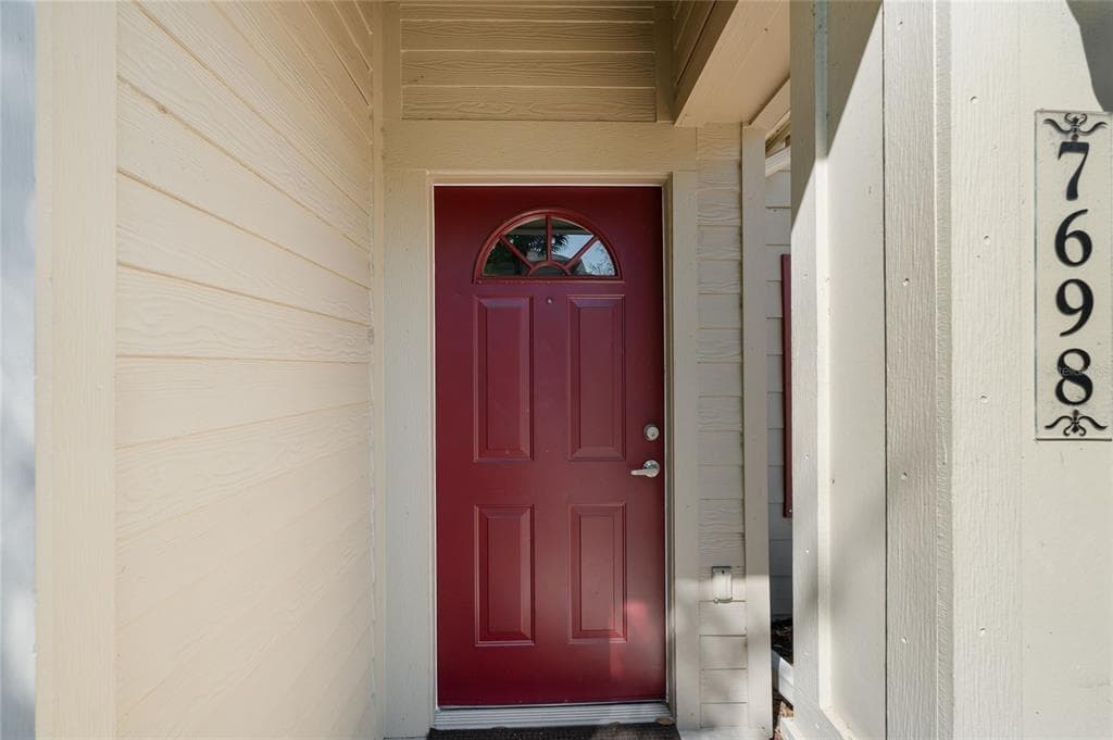 7698 PLANTATION CIRCLE, BRADENTON, FL 34201 — zdjęcie 3