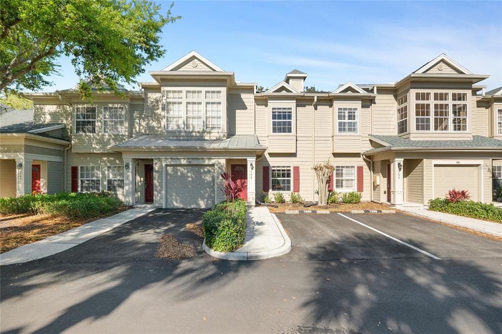 7698 PLANTATION CIRCLE, BRADENTON, FL 34201