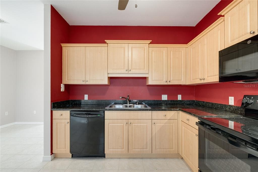7698 PLANTATION CIRCLE, BRADENTON, FL 34201 — zdjęcie 5
