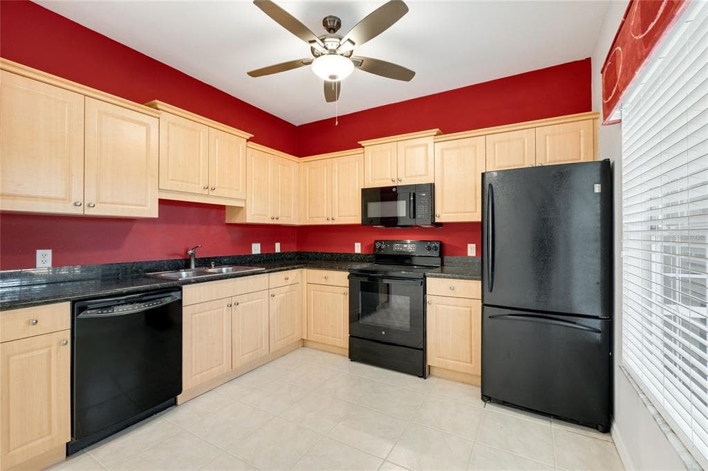 7698 PLANTATION CIRCLE, BRADENTON, FL 34201 — zdjęcie 4