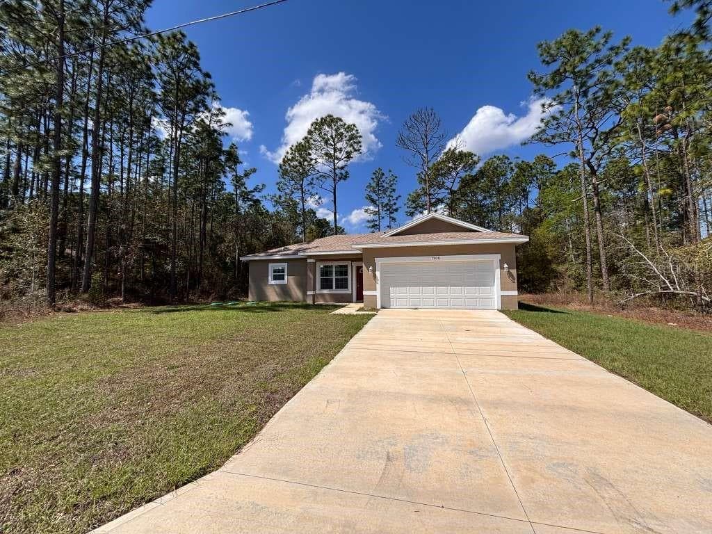7908 N GALENA AVENUE, DUNNELLON, FL 34434 — zdjęcie 2