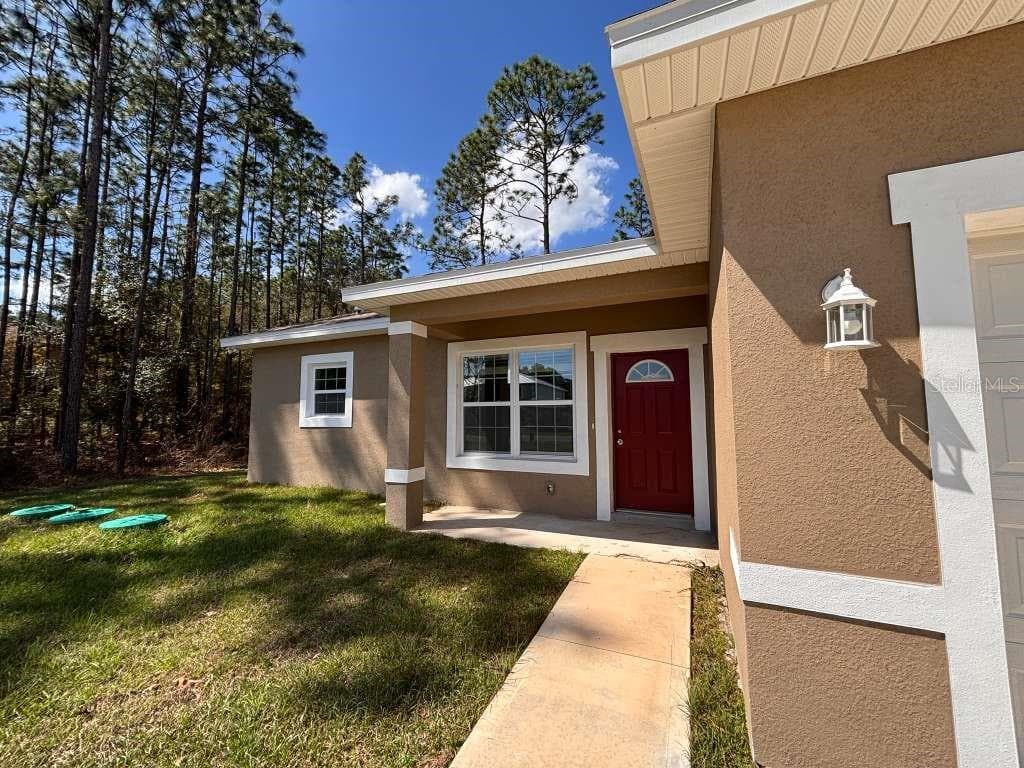 7908 N GALENA AVENUE, DUNNELLON, FL 34434 — zdjęcie 5