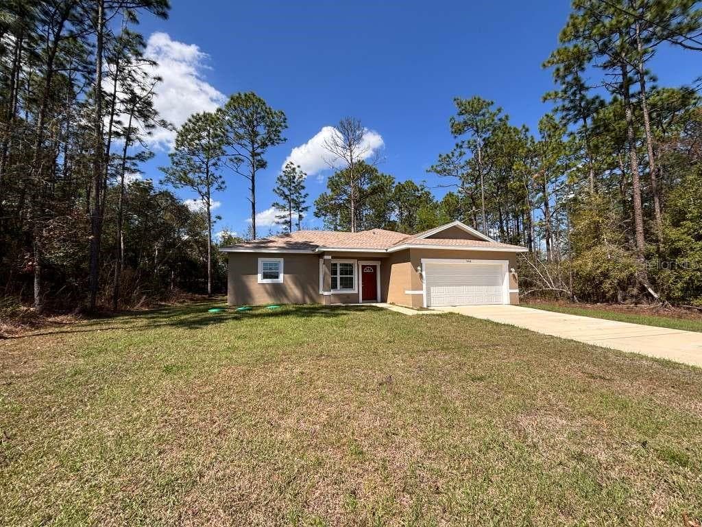 7908 N GALENA AVENUE, DUNNELLON, FL 34434 — zdjęcie 4