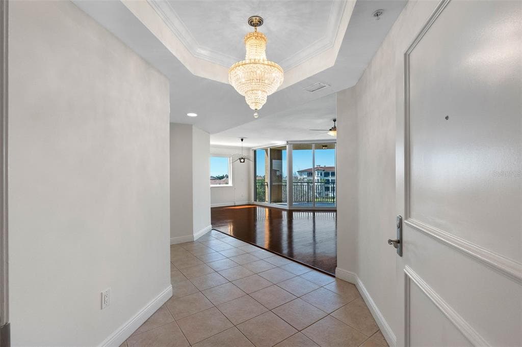 5823 BOWEN DANIEL DRIVE # 401, TAMPA, FL 33616 — zdjęcie 3